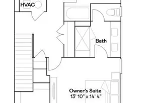 14905 Oneida St, Thornton, CO 80602 - Photo 3