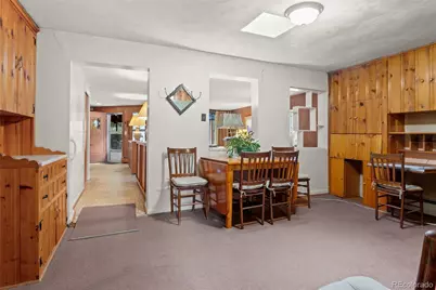 1040 Cook Street, Denver, CO 80206 - Photo 11