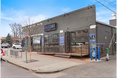 1040 Cook Street, Denver, CO 80206 - Photo 49