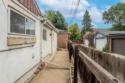 1040 Cook Street, Denver, CO 80206 - Photo 33