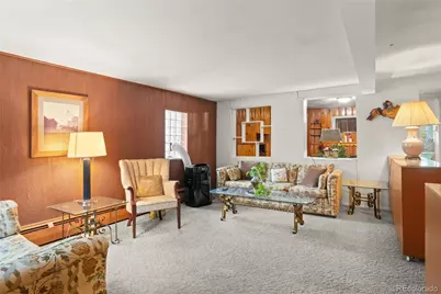 1040 Cook Street, Denver, CO 80206 - Photo 9