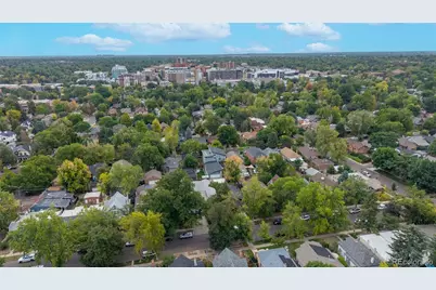 1040 Cook Street, Denver, CO 80206 - Photo 43