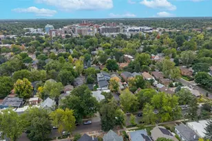 1040 Cook St, Denver, CO 80206 - Photo 43