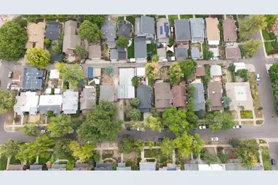 1040 Cook Street, Denver, CO 80206 - Photo 37