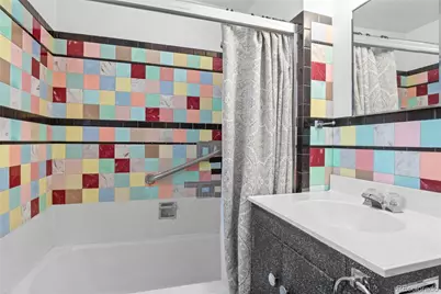 1040 Cook Street, Denver, CO 80206 - Photo 25