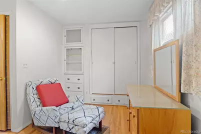 1040 Cook Street, Denver, CO 80206 - Photo 21