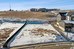 945 St Andrews Ln, Louisville, CO 80027 - Photo 13