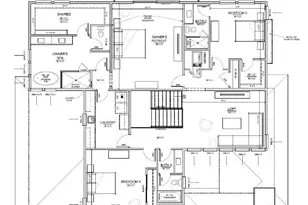 945 St Andrews Ln, Louisville, CO 80027 - Photo 15