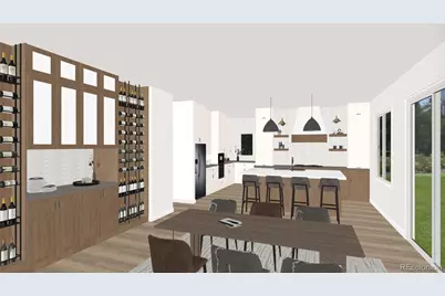 945 Saint Andrews Lane, Louisville, CO 80027 - Photo 17