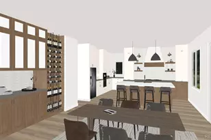 945 St Andrews Ln, Louisville, CO 80027 - Photo 17