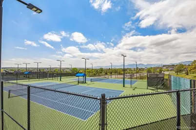 945 Saint Andrews Lane, Louisville, CO 80027 - Photo 43