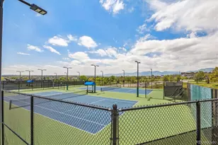 945 St Andrews Ln, Louisville, CO 80027 - Photo 43