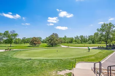 945 Saint Andrews Lane, Louisville, CO 80027 - Photo 37