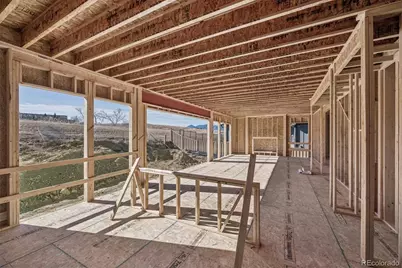 945 Saint Andrews Lane, Louisville, CO 80027 - Photo 7