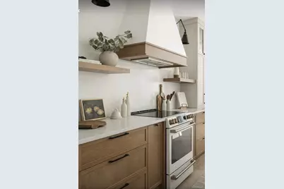 945 Saint Andrews Lane, Louisville, CO 80027 - Photo 21