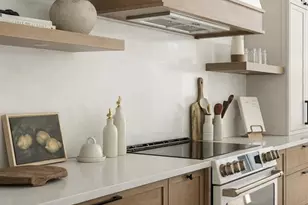 945 St Andrews Ln, Louisville, CO 80027 - Photo 21