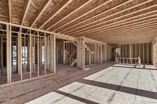 945 St Andrews Ln, Louisville, CO 80027 - Photo 5