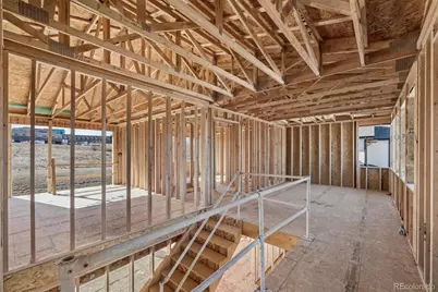 945 Saint Andrews Lane, Louisville, CO 80027 - Photo 9