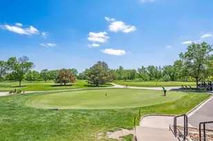 945 St Andrews Ln, Louisville, CO 80027 - Photo 25