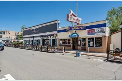 945 Saint Andrews Lane, Louisville, CO 80027 - Photo 45