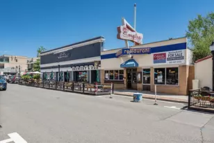 945 St Andrews Ln, Louisville, CO 80027 - Photo 45