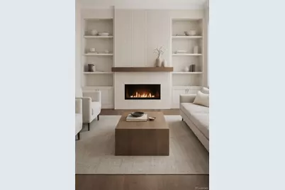 945 Saint Andrews Lane, Louisville, CO 80027 - Photo 25