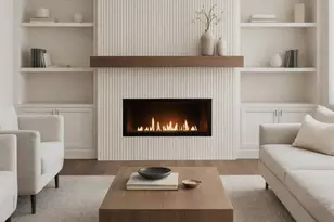 945 St Andrews Ln, Louisville, CO 80027 - Photo 25