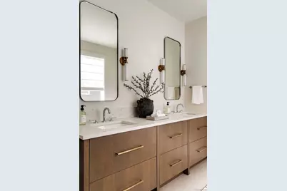 945 Saint Andrews Lane, Louisville, CO 80027 - Photo 29