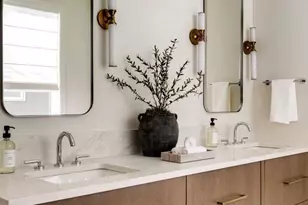 945 St Andrews Ln, Louisville, CO 80027 - Photo 29