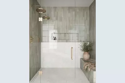 945 Saint Andrews Lane, Louisville, CO 80027 - Photo 33