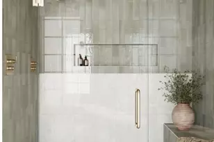 945 St Andrews Ln, Louisville, CO 80027 - Photo 33