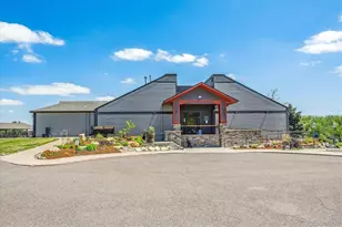 945 St Andrews Ln, Louisville, CO 80027 - Photo 25