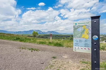 945 Saint Andrews Lane, Louisville, CO 80027 - Photo 41