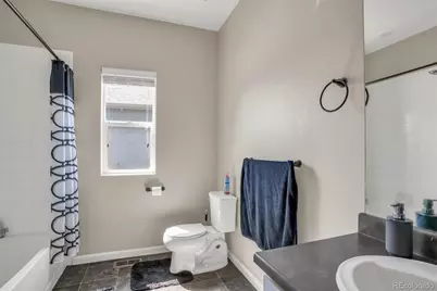 2303 Coyote Creek Drive, Fort Lupton, CO 80621 - Photo 15