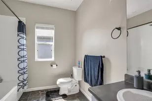 2303 Coyote Creek Dr, Fort Lupton, CO 80621 - Photo 15
