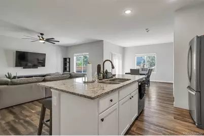 2303 Coyote Creek Drive, Fort Lupton, CO 80621 - Photo 11