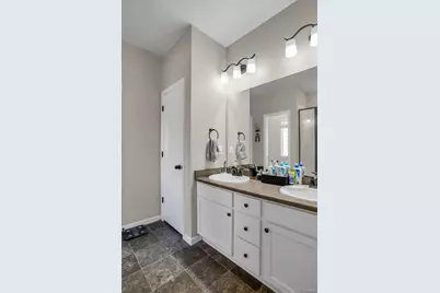 2303 Coyote Creek Drive, Fort Lupton, CO 80621 - Photo 23