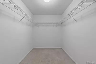 819 Stagecoach Drive, Brighton, CO 80603 - Photo 13