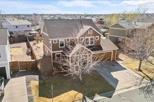 819 Stagecoach Dr, Brighton, CO 80603 - Photo 21