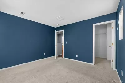 819 Stagecoach Drive, Brighton, CO 80603 - Photo 15