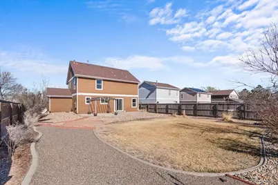 819 Stagecoach Drive, Brighton, CO 80603 - Photo 23