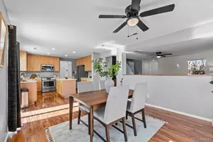 819 Stagecoach Dr, Brighton, CO 80603 - Photo 5