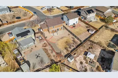 819 Stagecoach Drive, Brighton, CO 80603 - Photo 25