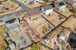 819 Stagecoach Dr, Brighton, CO 80603 - Photo 25