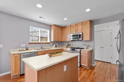 819 Stagecoach Drive, Brighton, CO 80603 - Photo 7