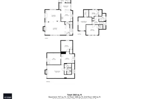 2307 Grape St, Denver, CO 80207 - Photo 49