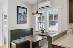 2307 Grape St, Denver, CO 80207 - Photo 19