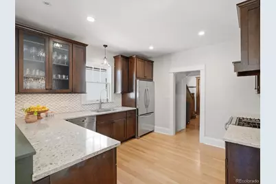 2307 Grape Street, Denver, CO 80207 - Photo 13
