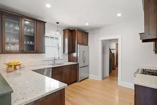 2307 Grape St, Denver, CO 80207 - Photo 13