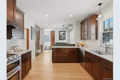 2307 Grape Street, Denver, CO 80207 - Photo 17